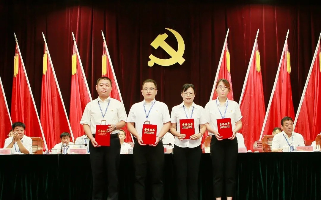 20210721_105938_010.jpg undefined