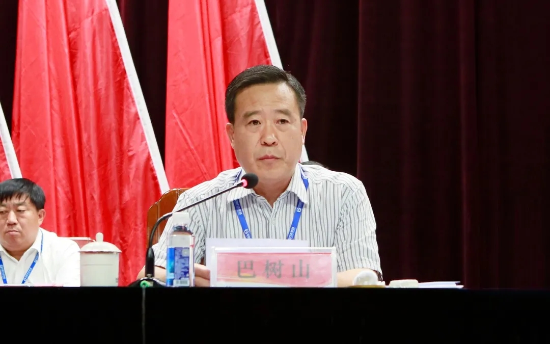 20210721_105938_003.jpg undefined