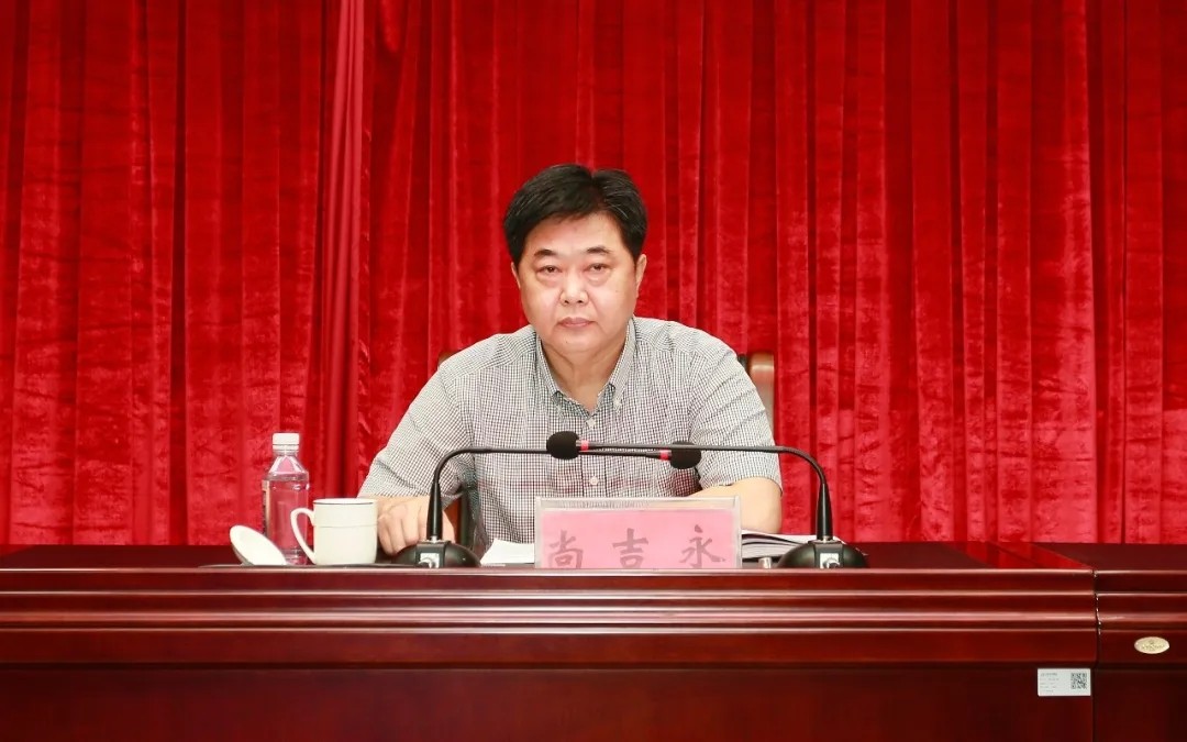 20210813_082359_019.jpg undefined