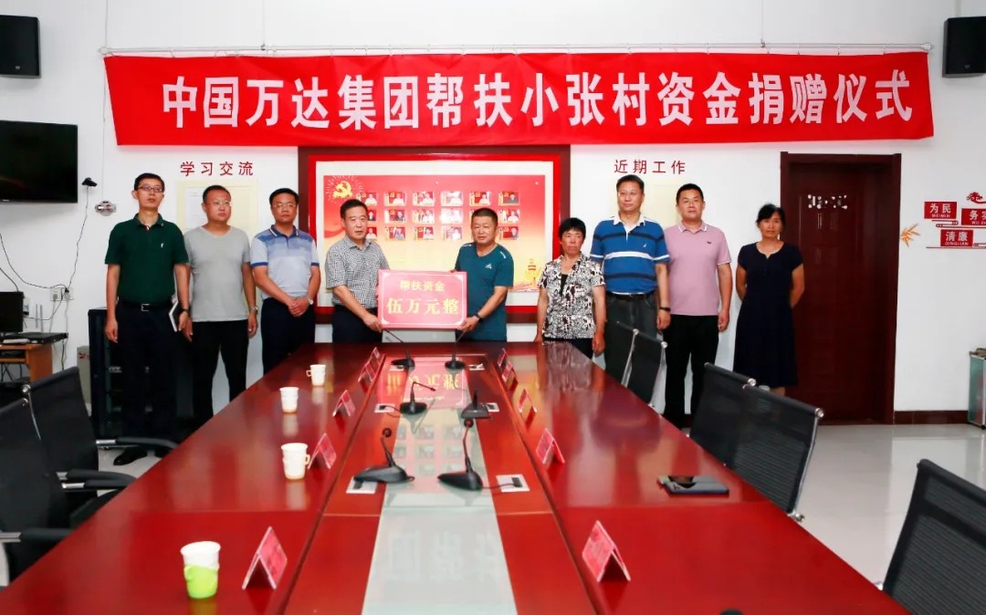 20210813_095026_033.jpg undefined