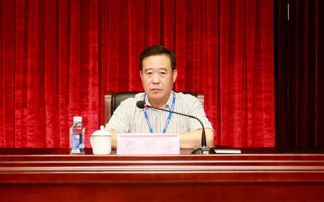 20210813_082359_021.jpg undefined