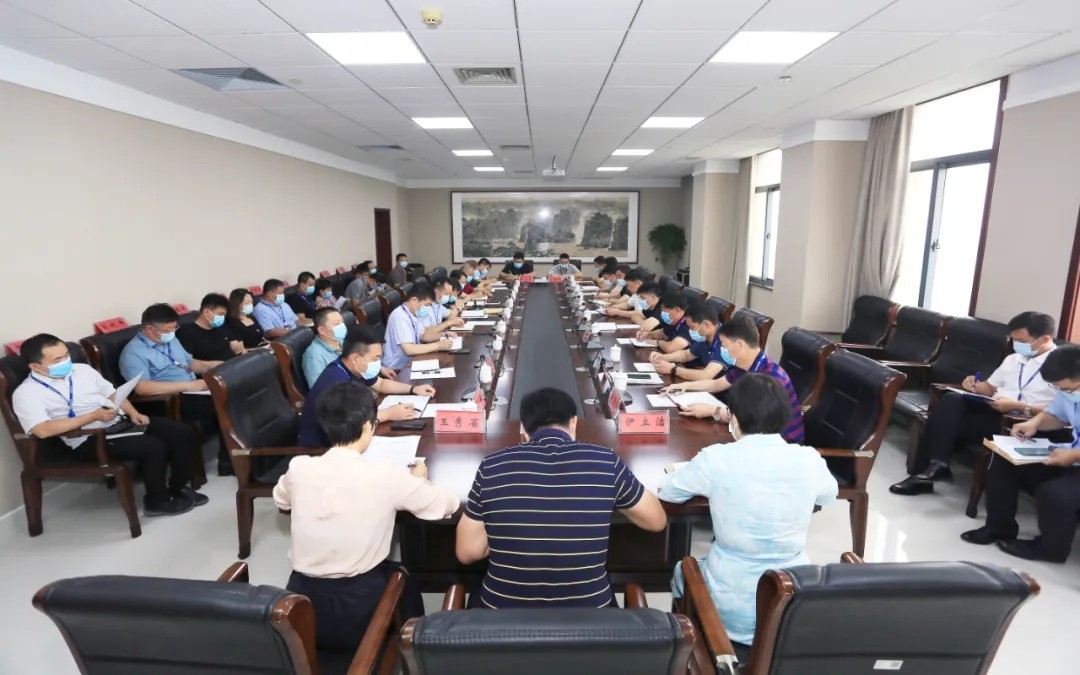 20210813_081514_014.jpg undefined