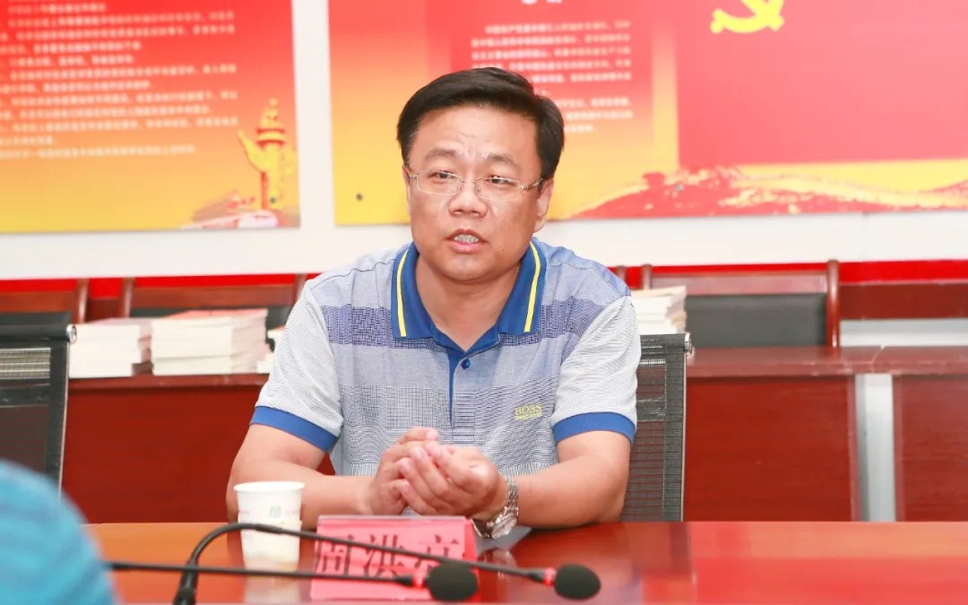 20210813_095026_034.jpg undefined