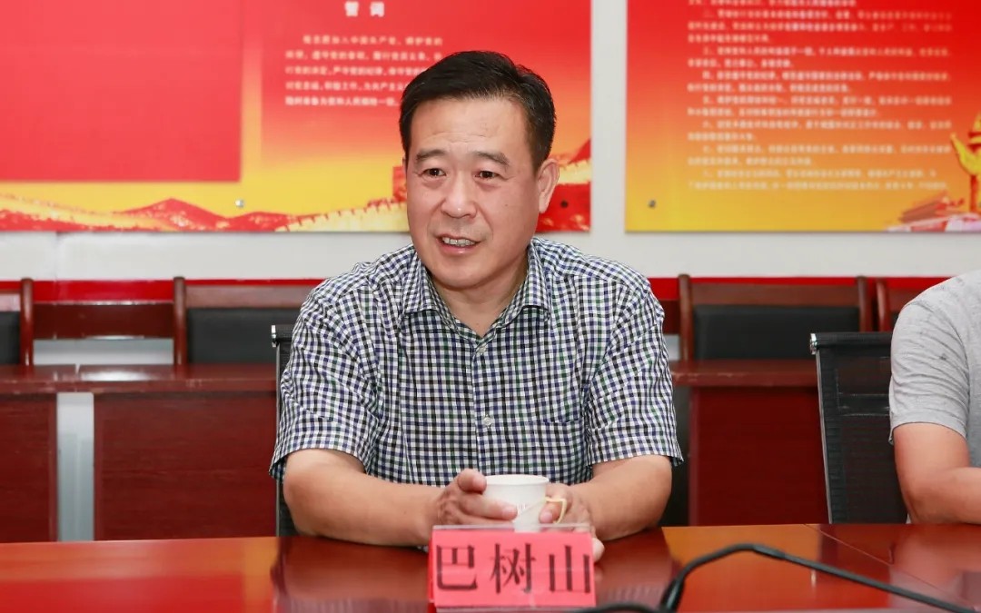 20210813_095026_035.jpg undefined