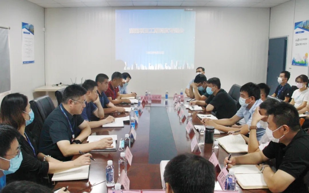 20210817_082607_001.jpg undefined