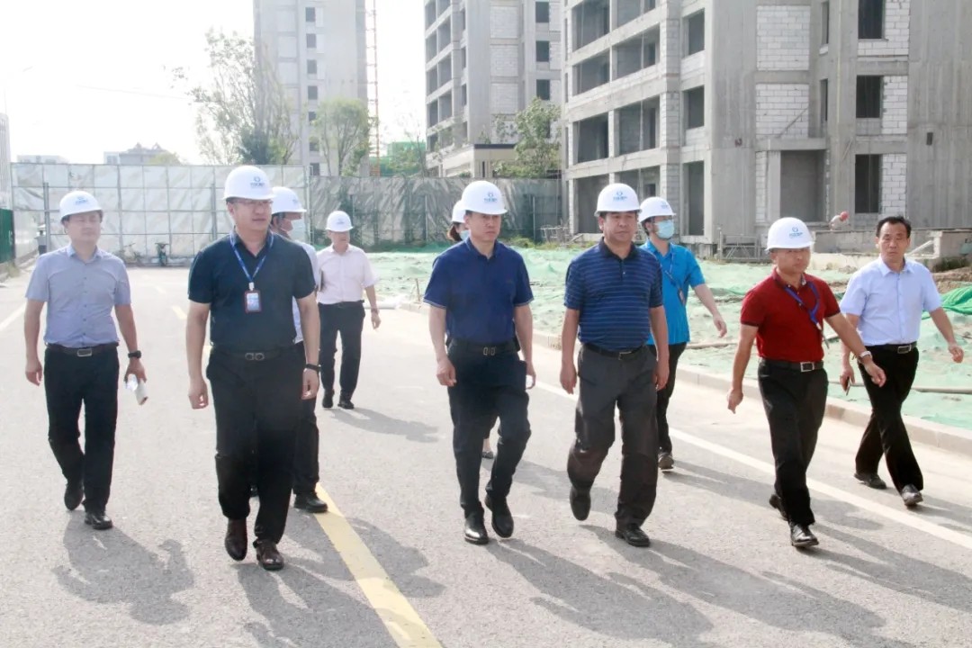 20210817_082607_003.jpg undefined