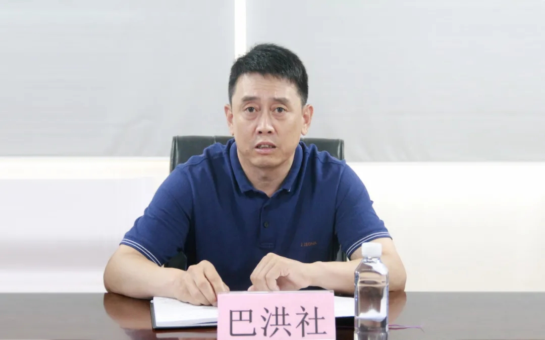 20210817_082607_002.jpg undefined