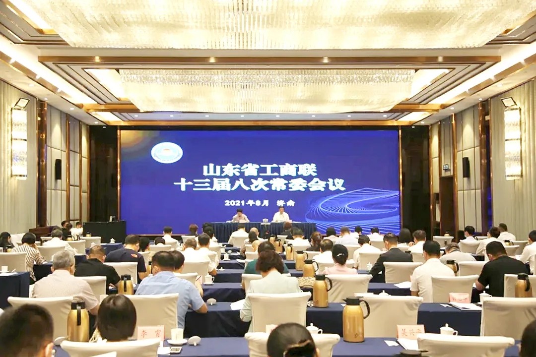 640.webp (18).jpg undefined