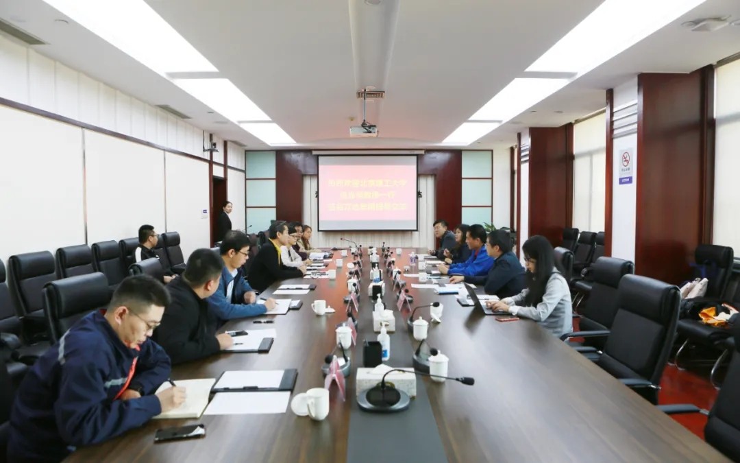 20211020_163705_003.jpg undefined