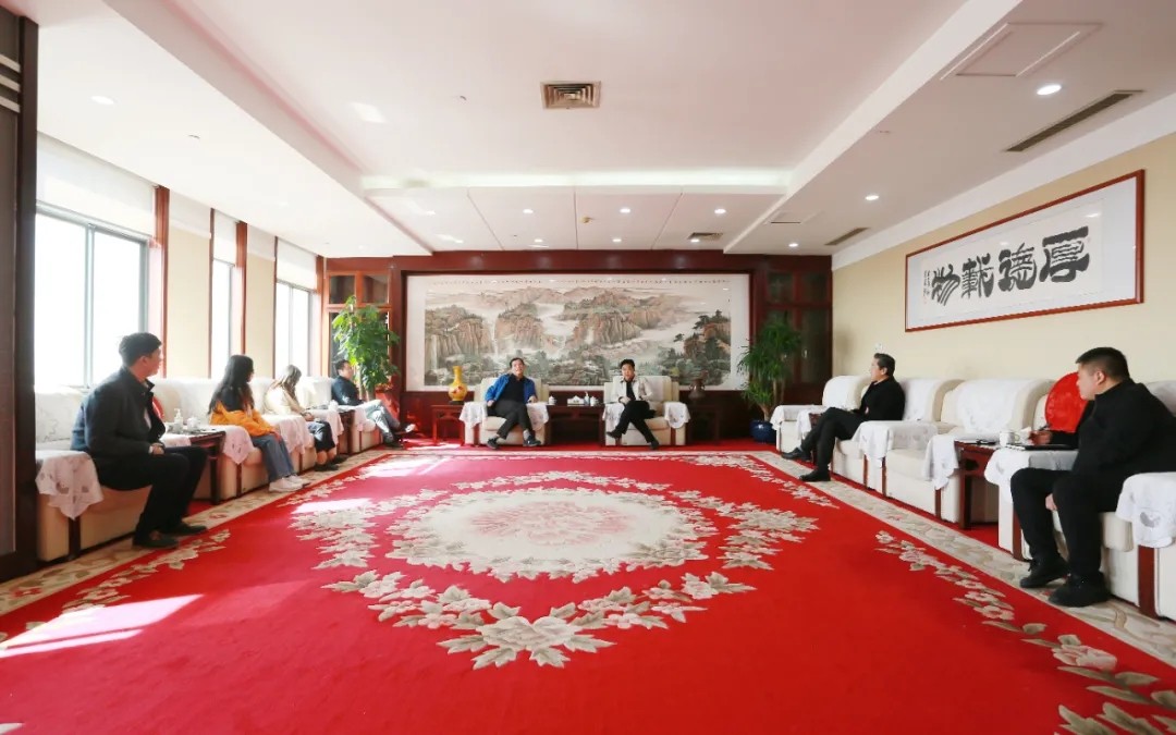 20211020_163705_000.jpg undefined