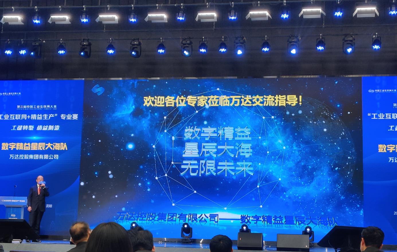 360截图20211020164240535.jpg undefined