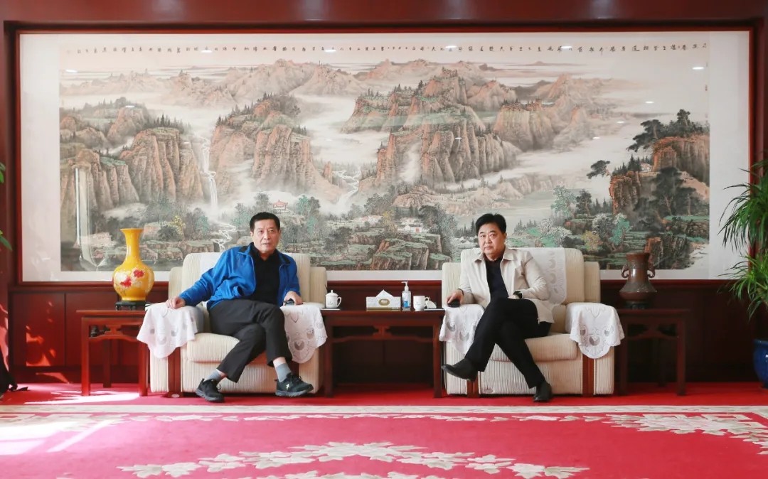 20211020_163705_001.jpg undefined