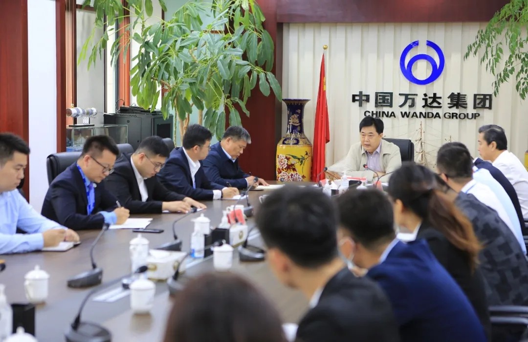 20211021_143924_028.jpg undefined