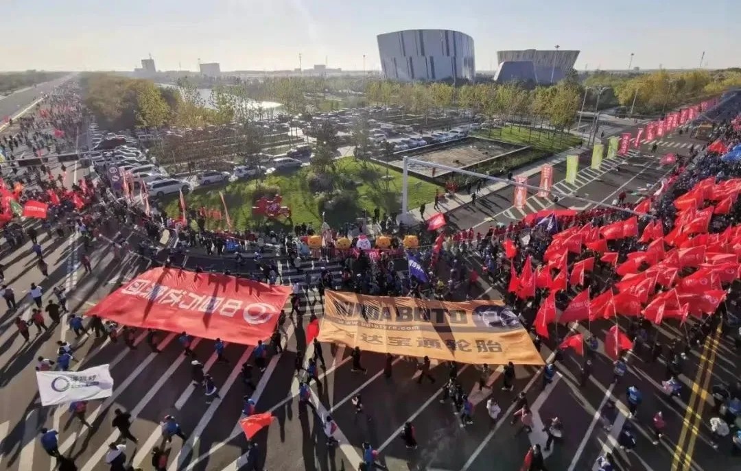 20211021_141919_005.jpg undefined