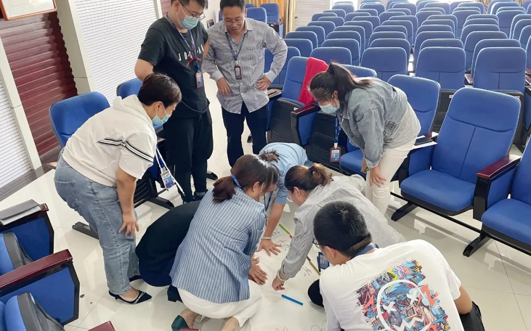 20211021_143021_020.jpg undefined