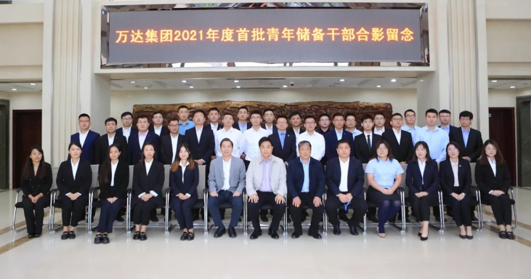 20211021_143924_032.jpg undefined