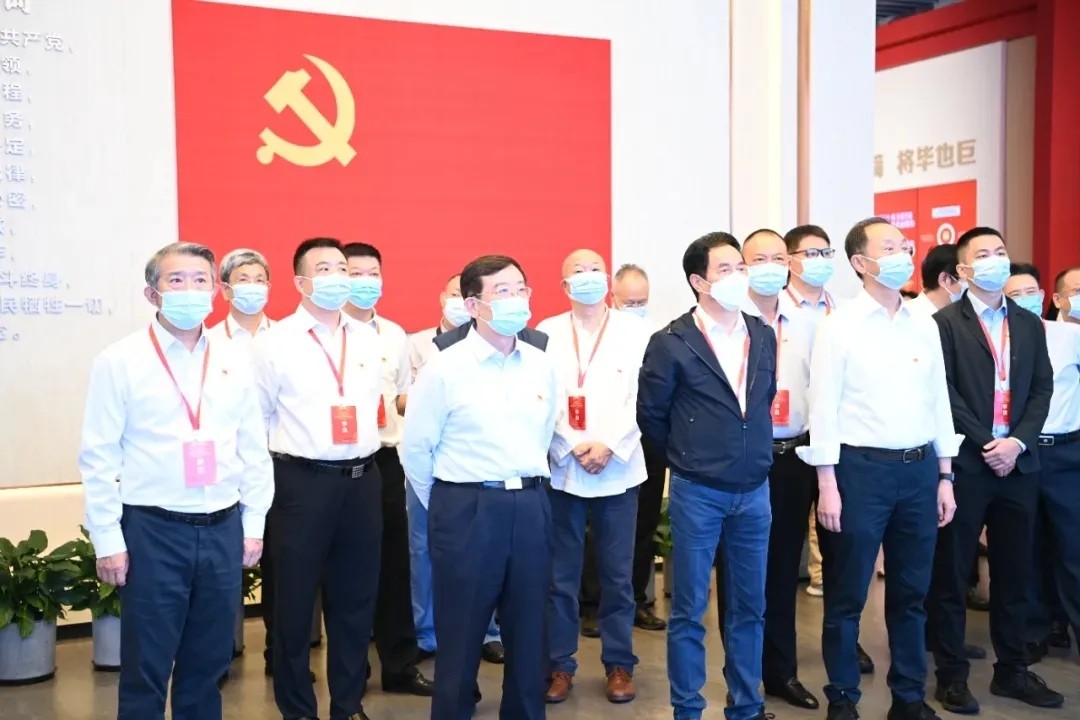 20211021_144221_037.jpg undefined