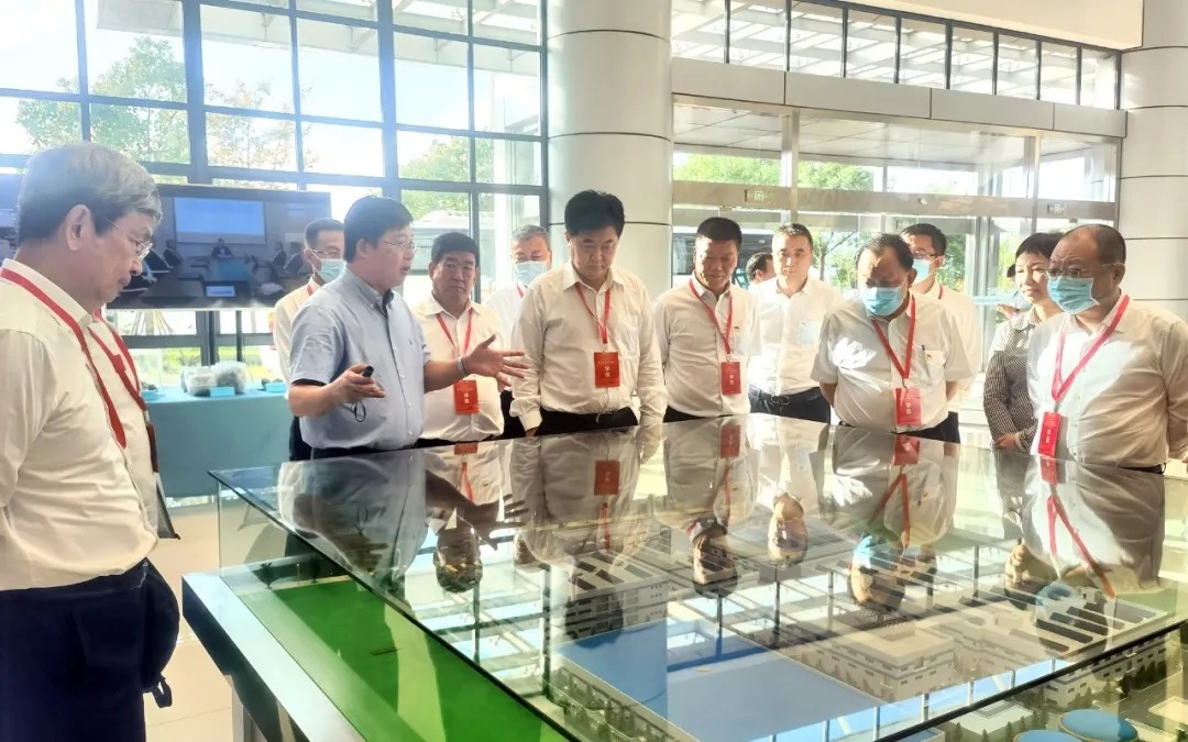 20211021_144221_036.jpg undefined