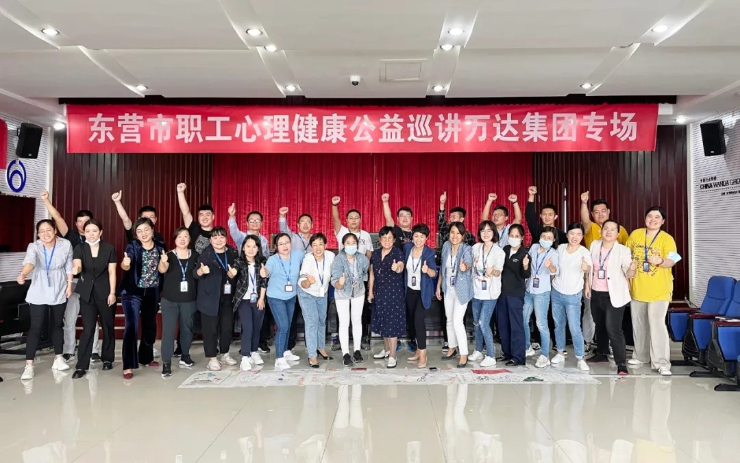 20211021_143021_021.jpg undefined