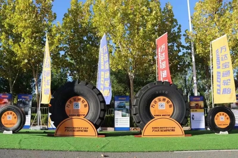 20211021_141919_006.jpg undefined