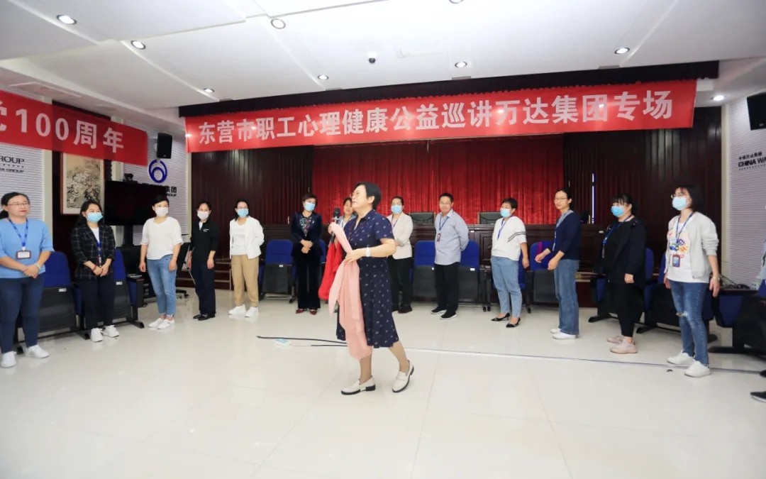 20211021_143021_018.jpg undefined