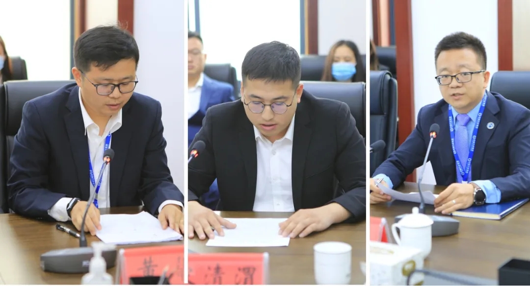 20211021_143924_031.jpg undefined