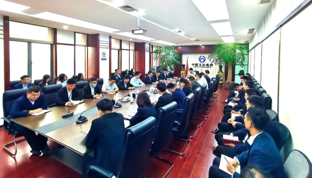 20211021_143924_030.jpg undefined