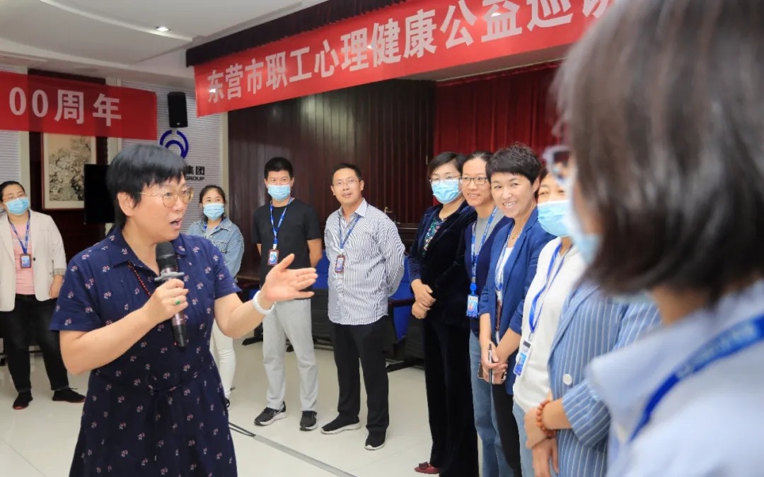 20211021_143021_019.jpg undefined