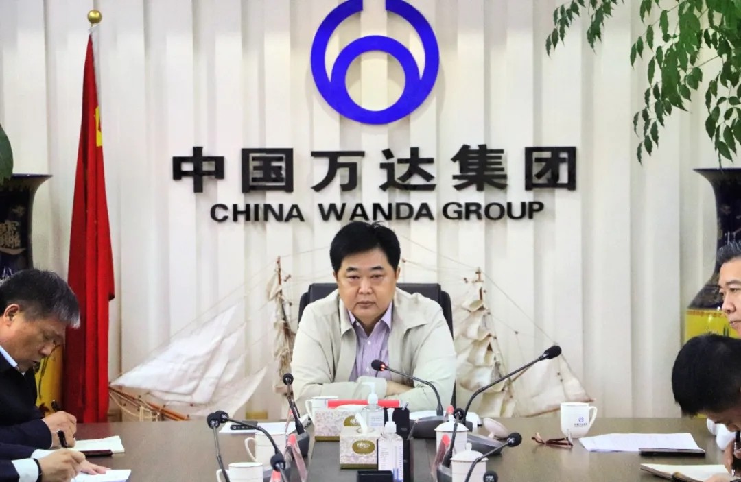 20211021_143924_027.jpg undefined