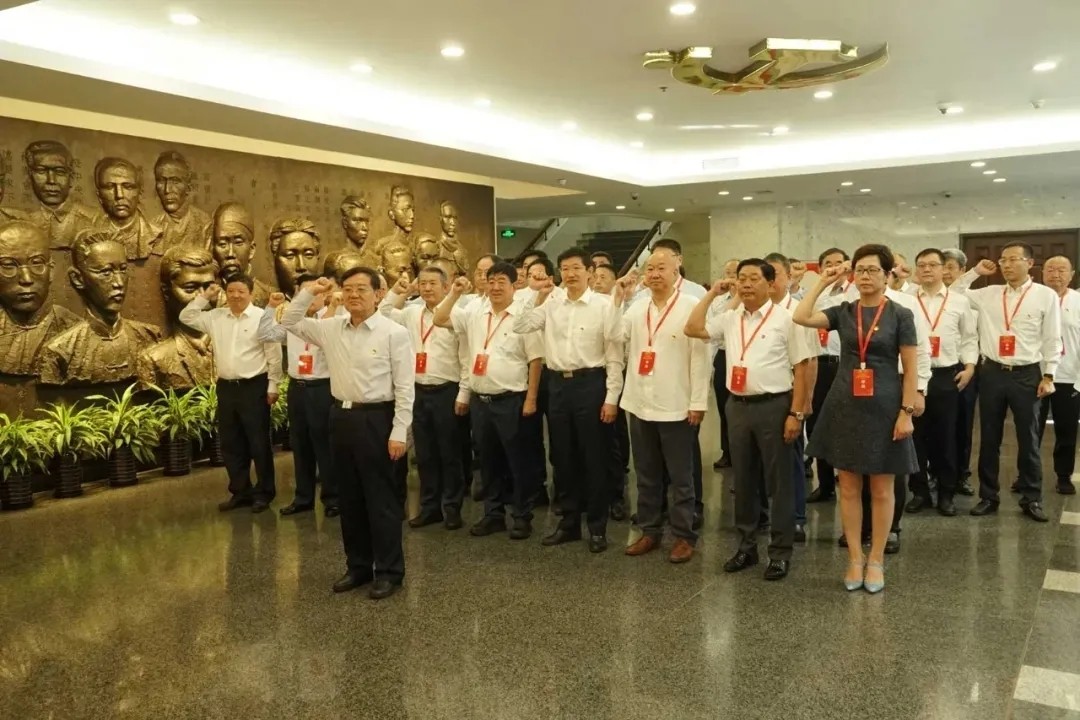 20211021_144221_038.jpg undefined