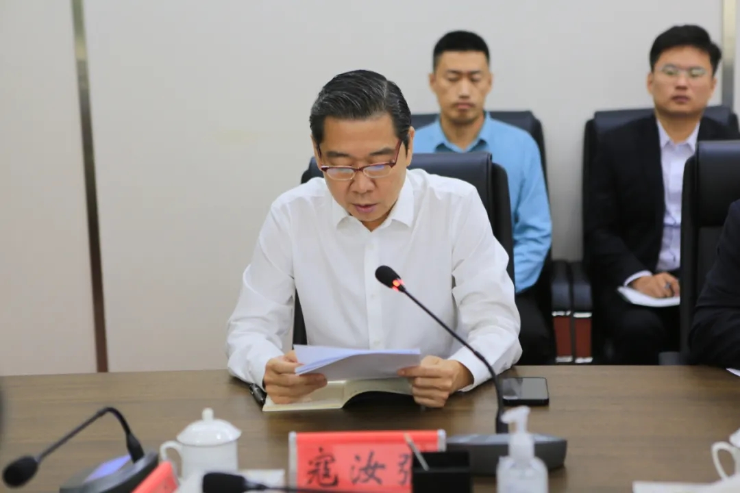 20211021_143924_029.jpg undefined