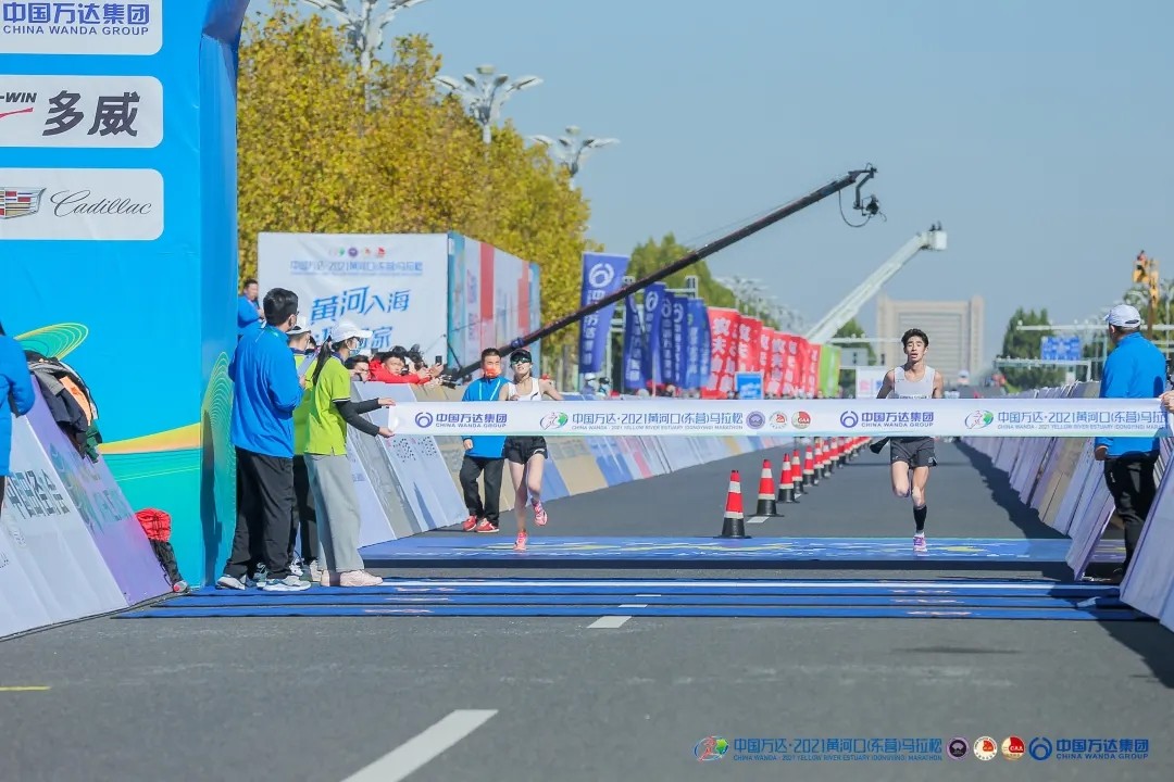 20211021_141919_009.jpg undefined