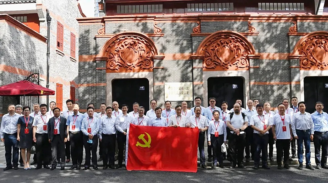 20211021_144221_033.jpg undefined