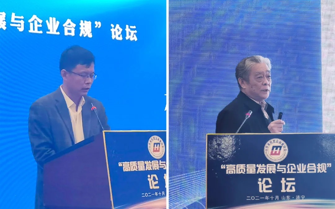 20211115_082212_004.jpg undefined