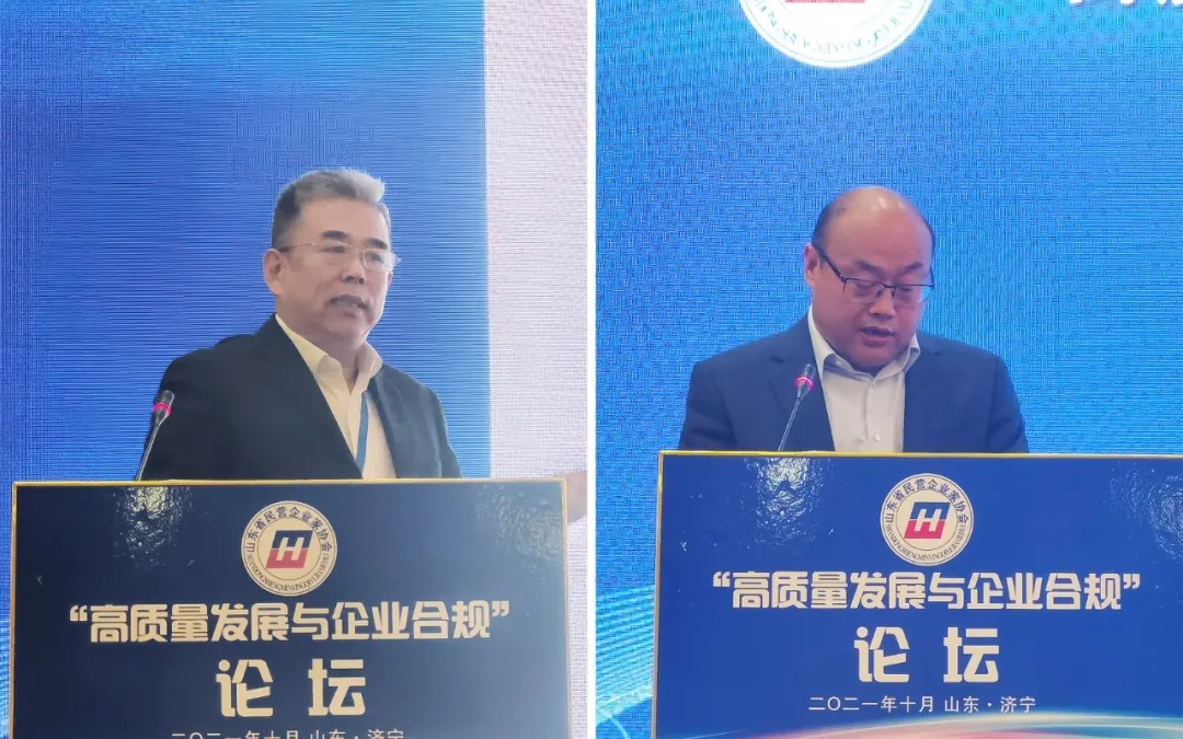 20211115_082212_006.jpg undefined