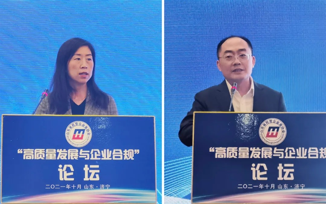 20211115_082212_005.jpg undefined