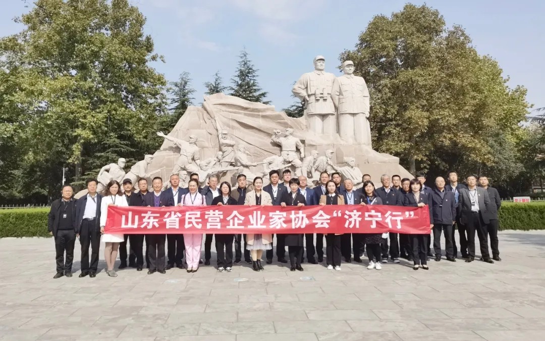 20211115_082212_013.jpg undefined