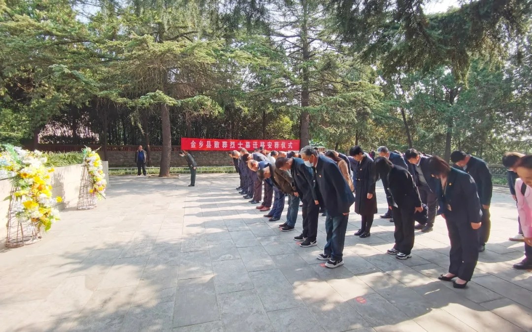 20211115_082212_009.jpg undefined