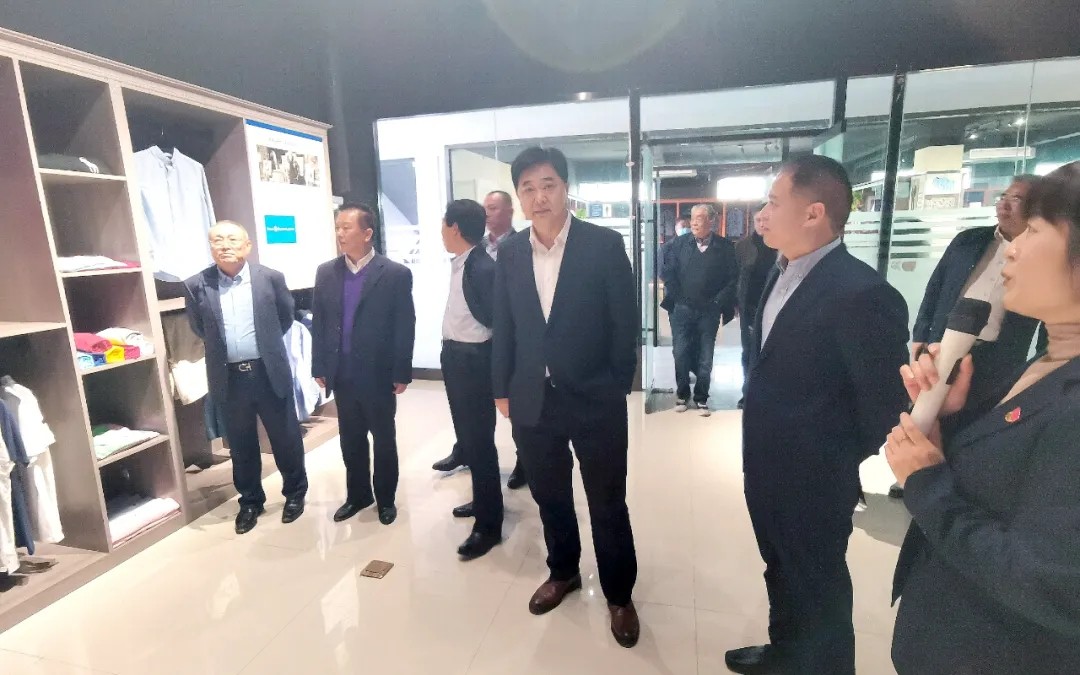 20211115_082212_008.jpg undefined