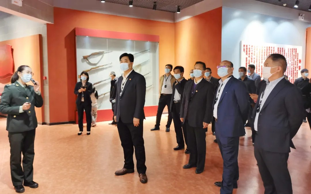 20211115_082212_011.jpg undefined