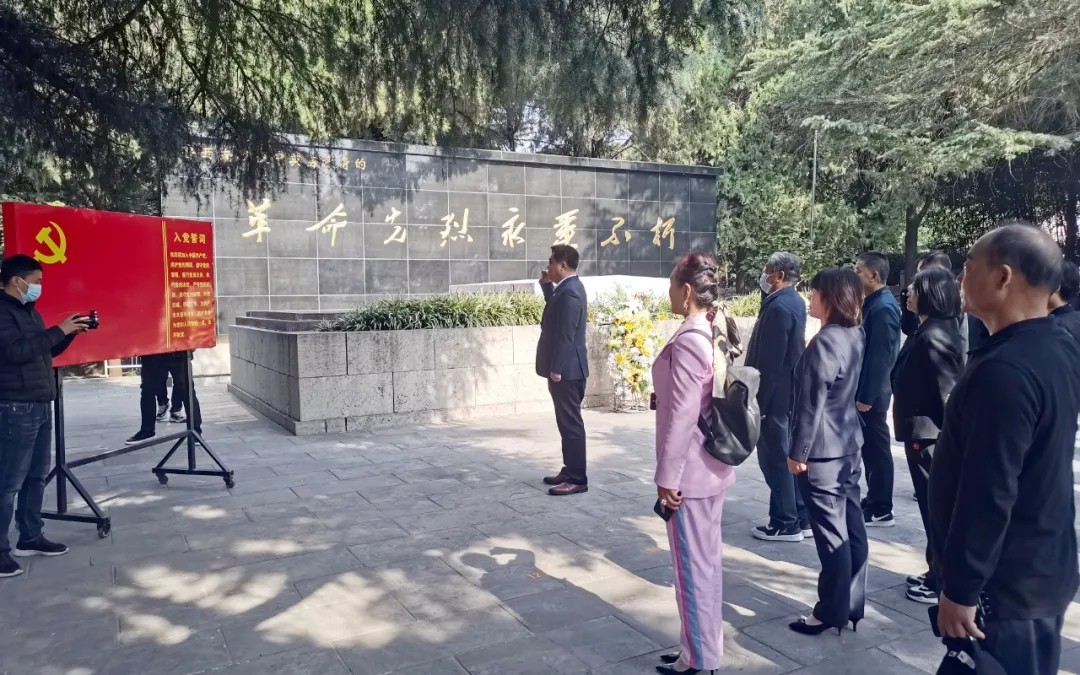 20211115_082212_010.jpg undefined