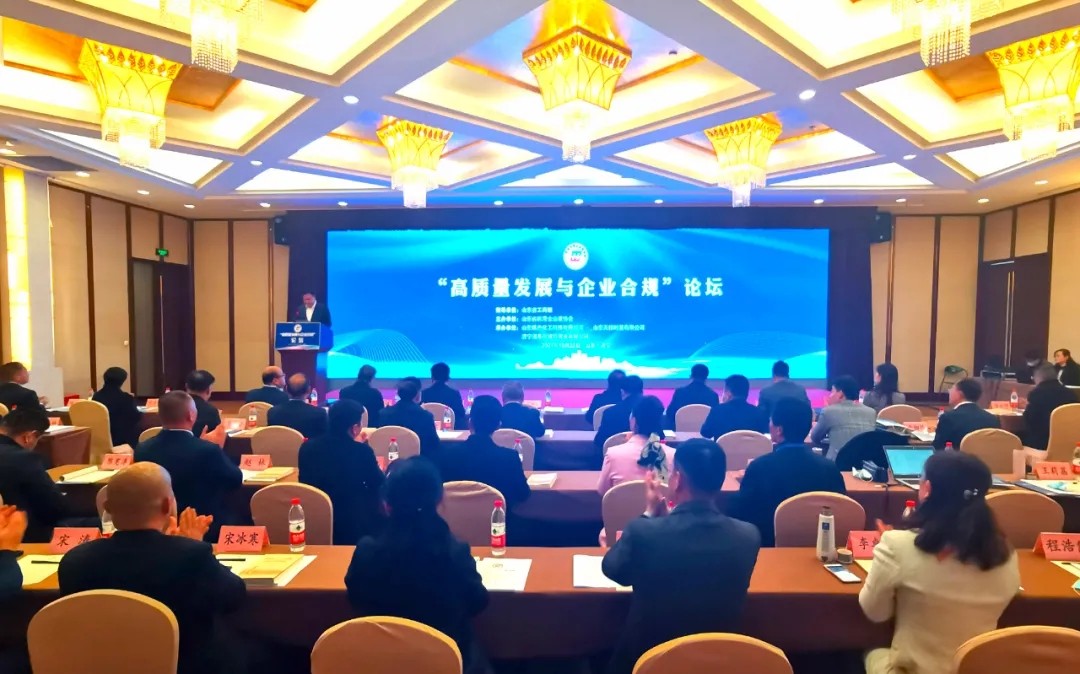 20211115_082212_001.jpg undefined