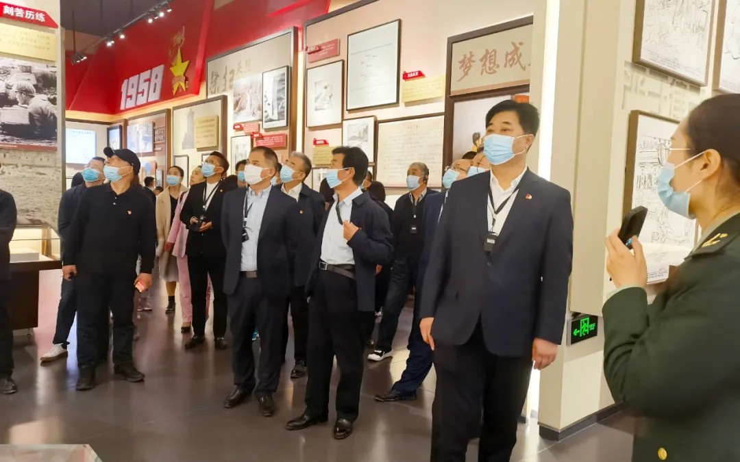 20211115_082212_012.jpg undefined