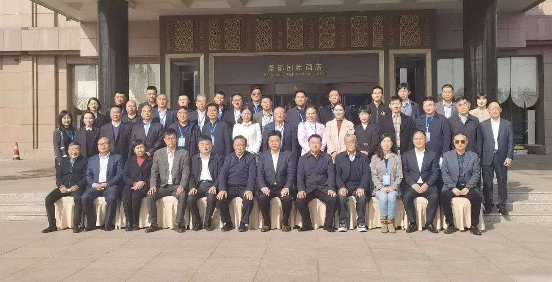 20211115_082212_000.jpg undefined