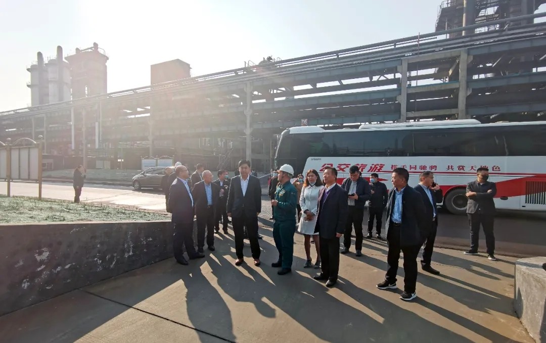 20211115_082212_007.jpg undefined