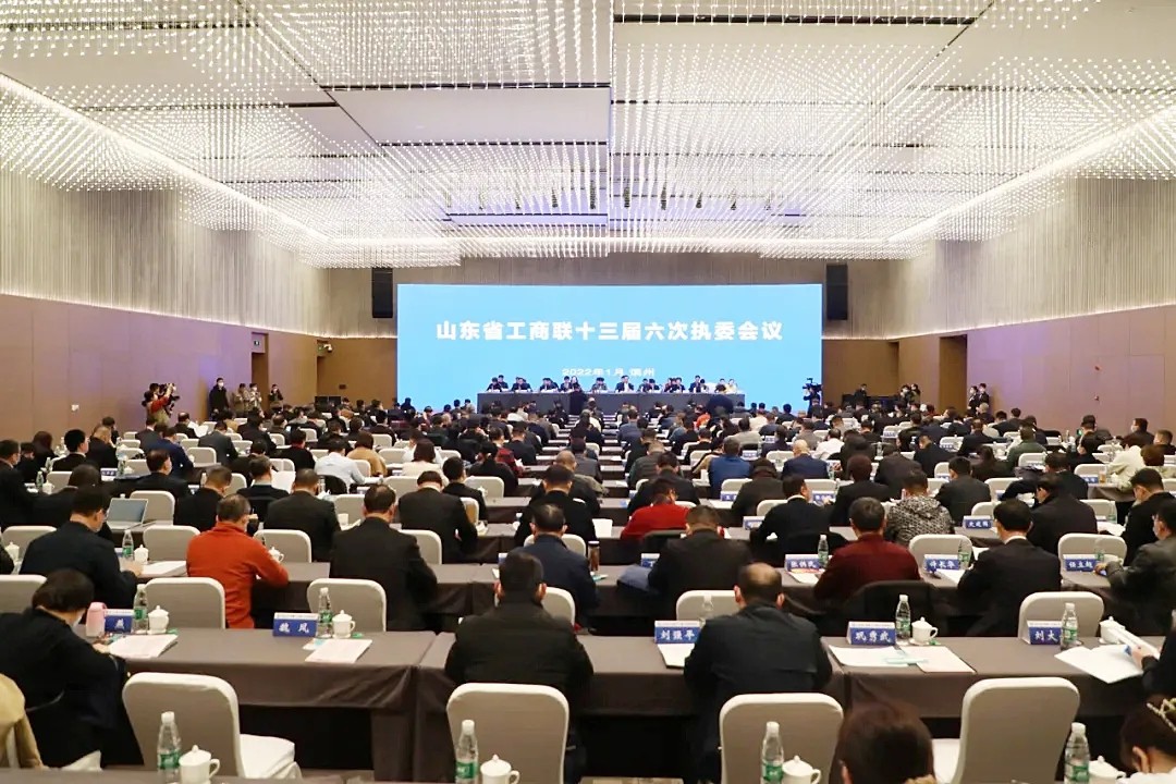 20220113_164709_014.jpg undefined