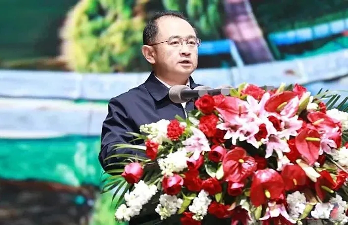 20220113_164709_017.jpg undefined