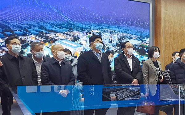 20220113_164709_015.jpg undefined