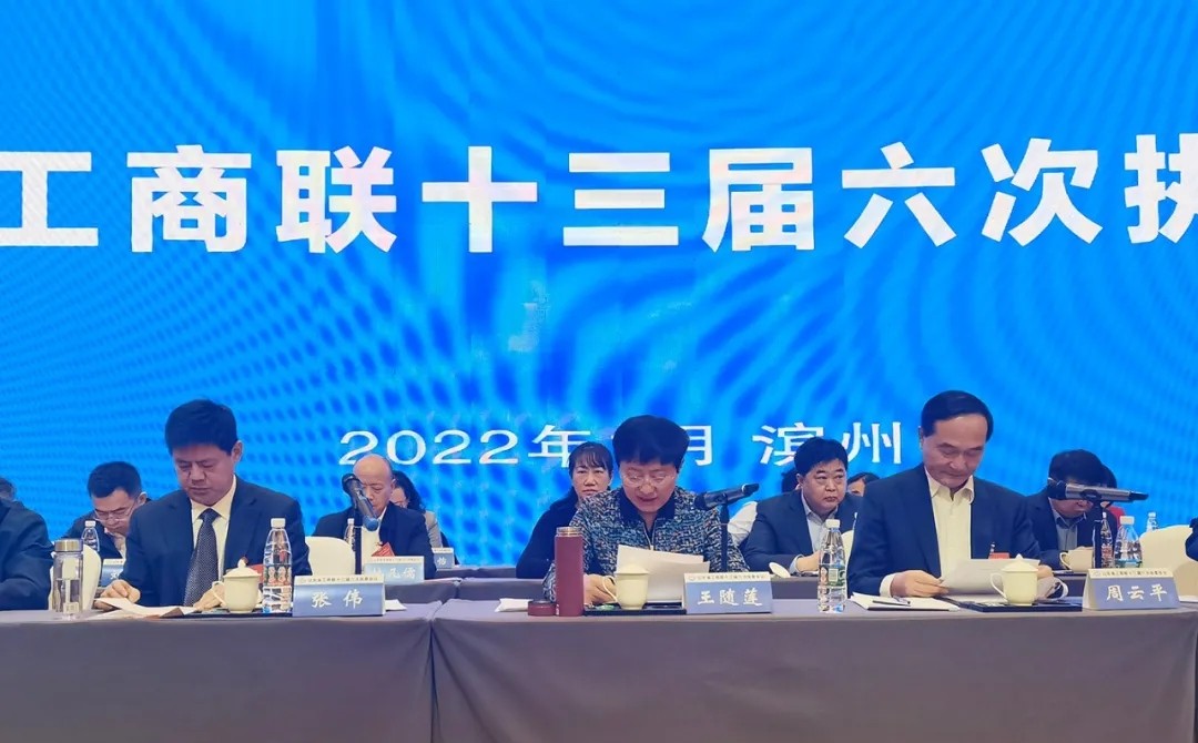 20220113_164709_013.jpg undefined