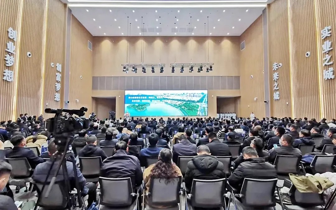 20220113_164709_018.jpg undefined